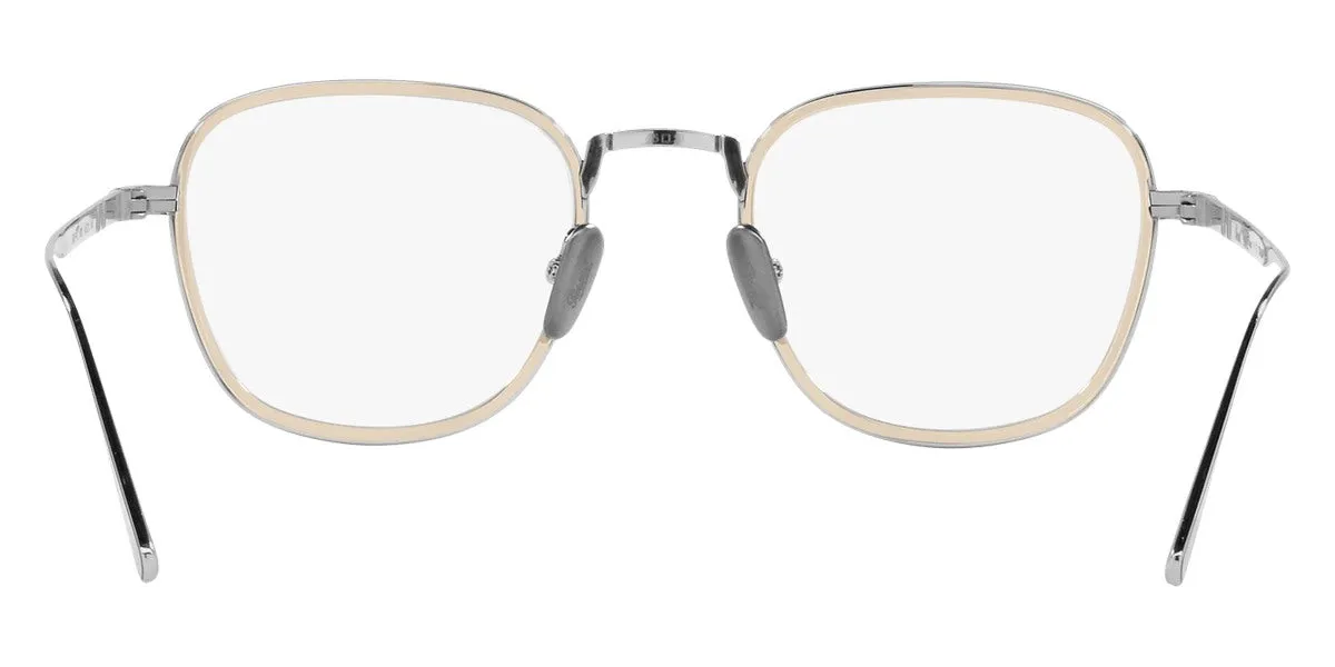 Persol® PO5007VT