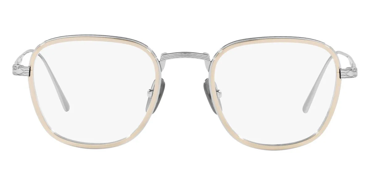 Persol® PO5007VT