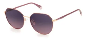 POLAROID-PLD 4106/G/S-YK9-5917-SUNGLASSES