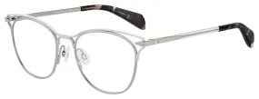 RAG&BONE-RNB3019-KUF-5118-GLASSES FRAMES