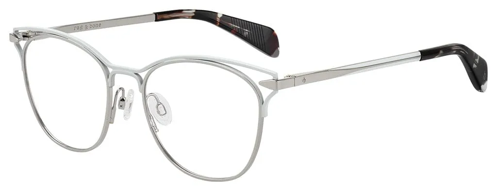 RAG&BONE-RNB3019-KUF-5118-GLASSES FRAMES