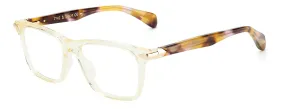 RAG&BONE-RNB3043-XNZ-5316-GLASSES FRAMES
