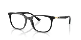 RAY-BAN-0RX7211F-2000-5319-SPECTACLE FRAME