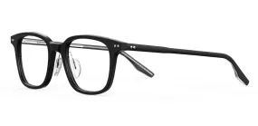 SAFILO-TRATTO 08-807-5120-GLASSES FRAMES