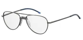 SEVENTH STREET-7A 029-R80-5617-GLASSES FRAMES