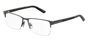 SEVENTH STREET-7A 038-R80-5616-GLASSES FRAMES