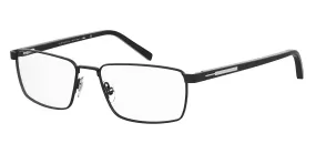 SEVENTH STREET-7A 070-003-5617-GLASSES FRAMES