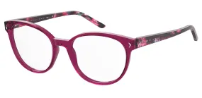 SEVENTH STREET-7A 574-HT8-5018-GLASSES FRAMES