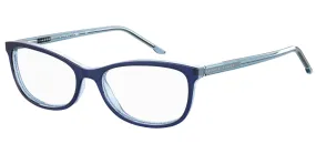 SEVENTH STREET-S 305-6RL-5116-GLASSES FRAMES