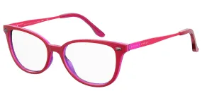 SEVENTH STREET-S 311-92Y-5016-GLASSES FRAMES