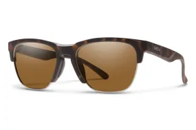 SMITH-HAYWIRE-N9P-5518-SUNGLASSES