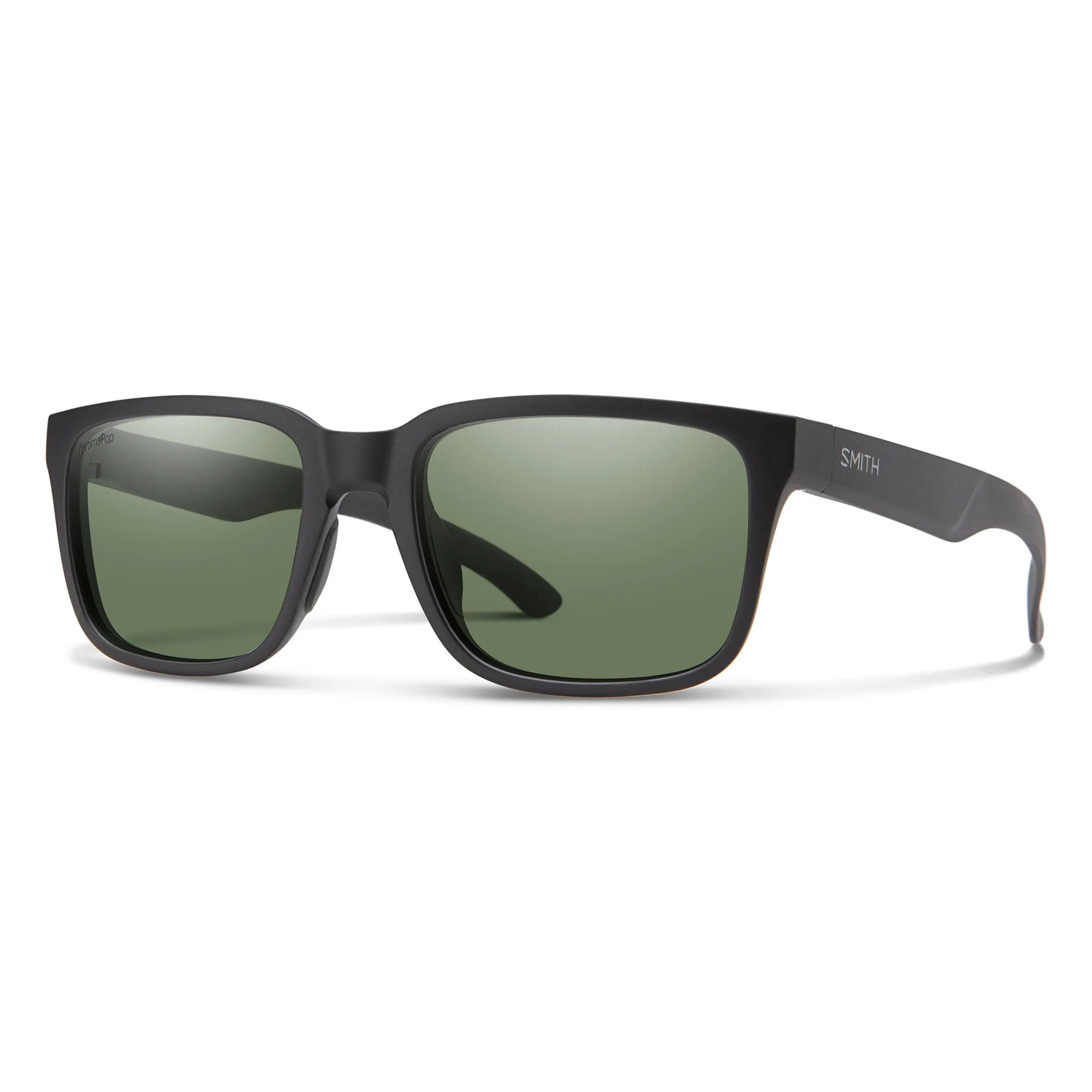 SMITH-HEADLINER-K87-5520-SUNGLASSES