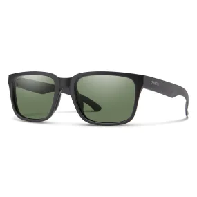 SMITH-HEADLINER-K87-5520-SUNGLASSES