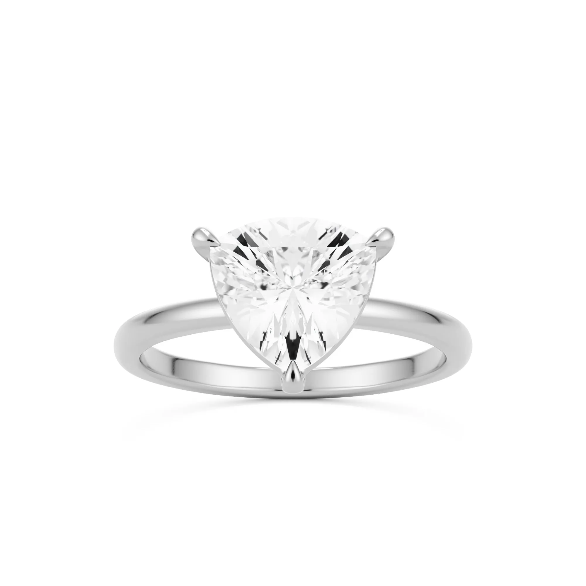 The Trillion Solitaire