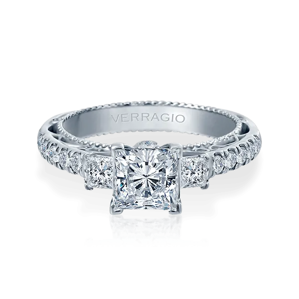 VENETIAN-5058P