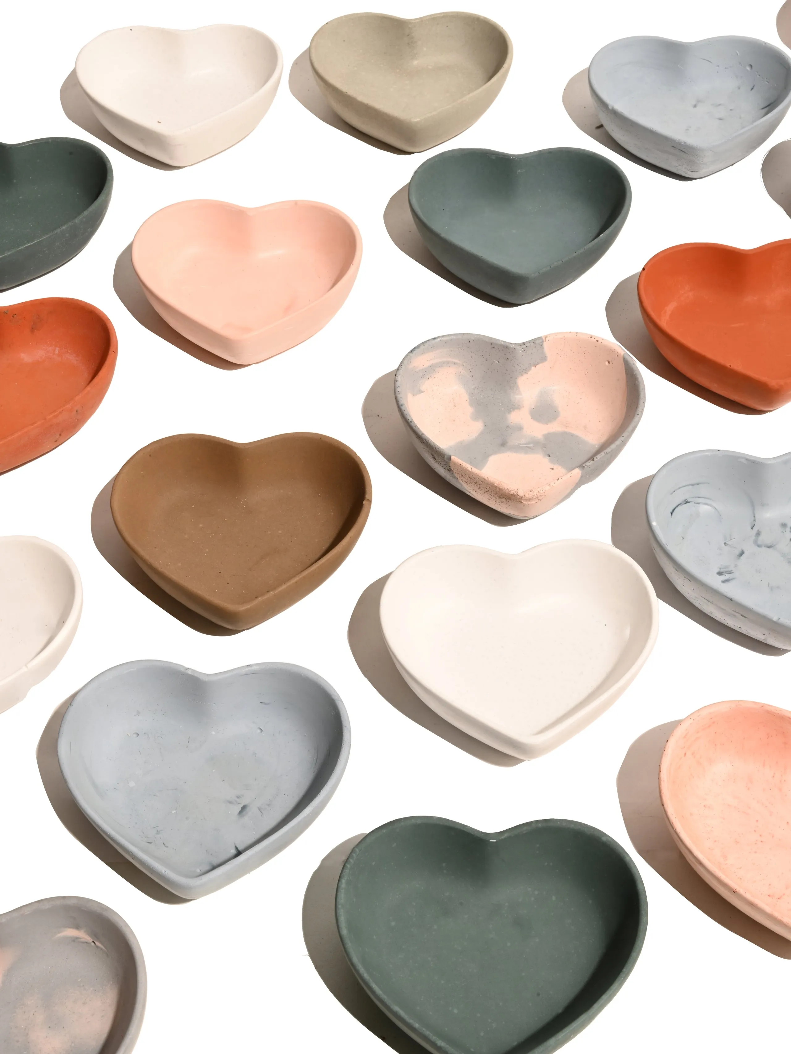You are Loved Gift Box