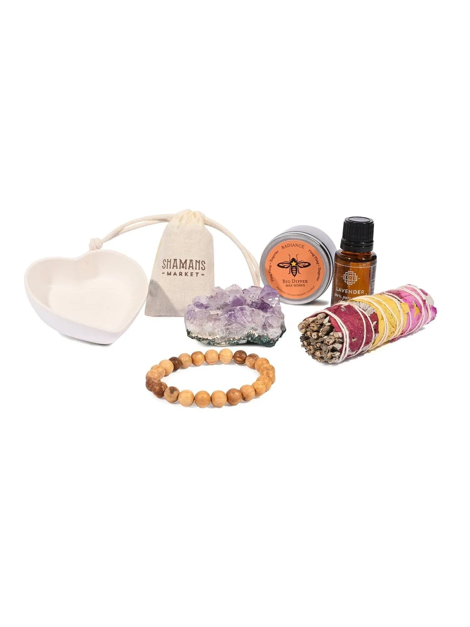 You are Loved Gift Box