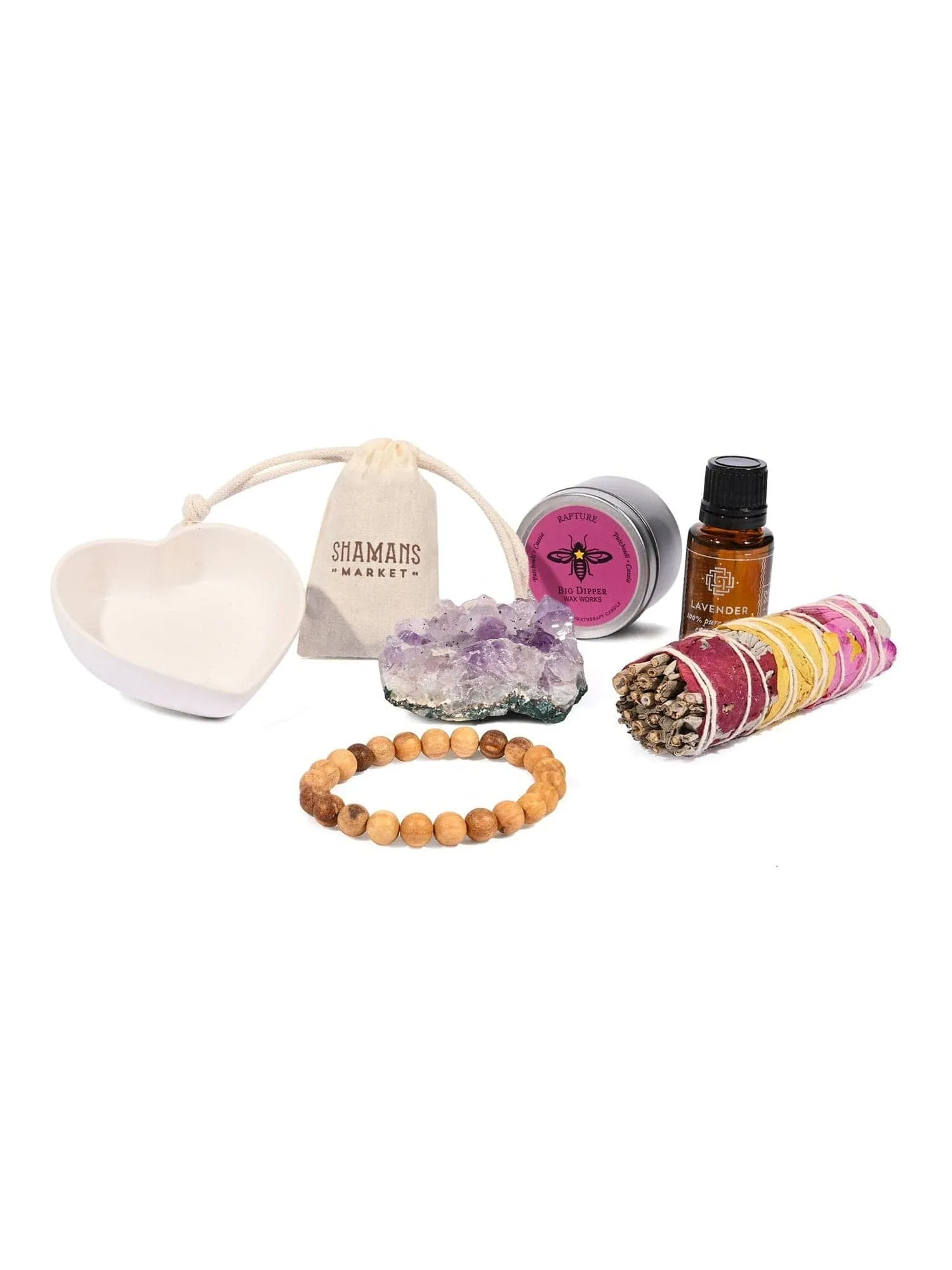 You are Loved Gift Box